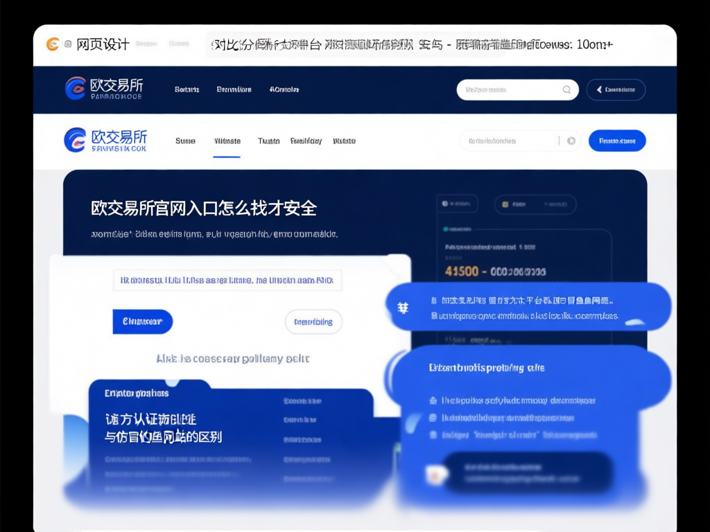 安全验证流程图